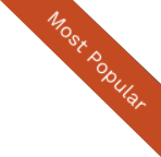 Most Popular